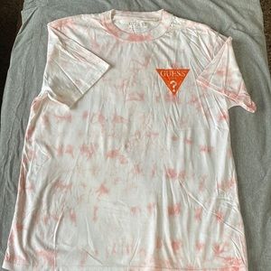 Guess T-Shirt